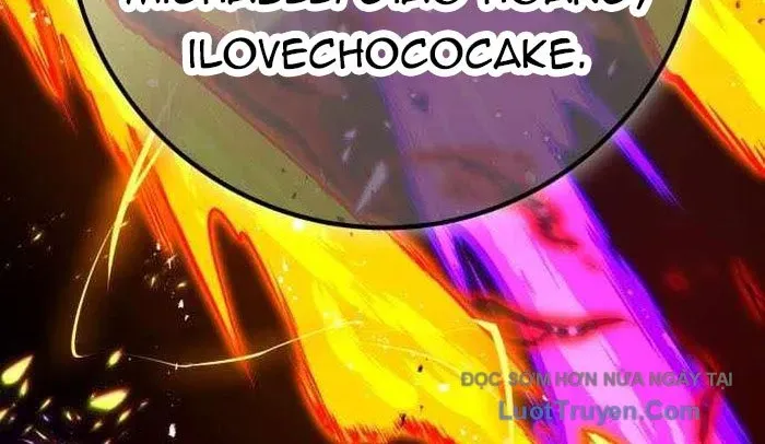 Quỷ Troll Mạnh Nhất Thế Giới - Chapter 155 - Page 336