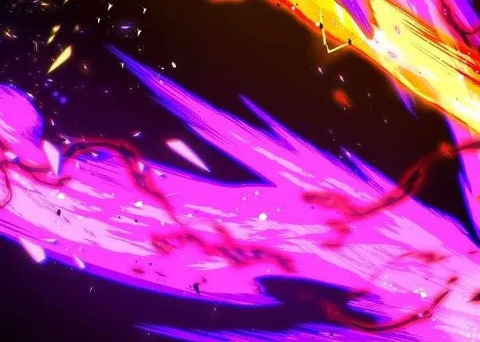 Quỷ Troll Mạnh Nhất Thế Giới - Chapter 155 - Page 337