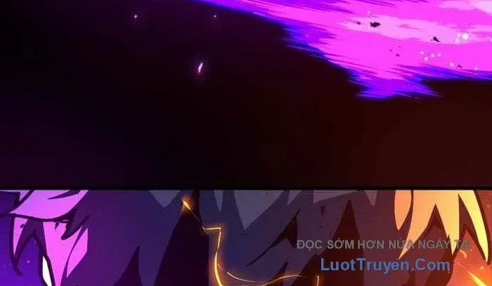 Quỷ Troll Mạnh Nhất Thế Giới - Chapter 155 - Page 338