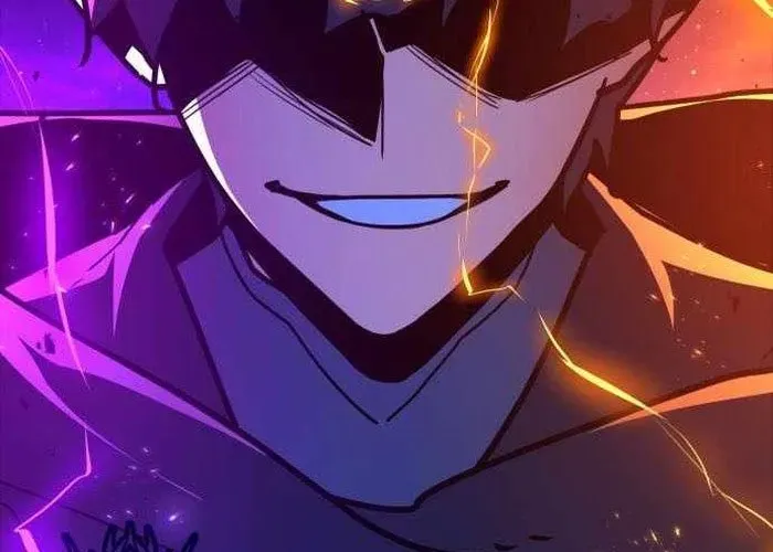 Quỷ Troll Mạnh Nhất Thế Giới - Chapter 155 - Page 339