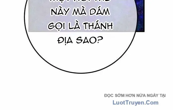 Quỷ Troll Mạnh Nhất Thế Giới - Chapter 155 - Page 34