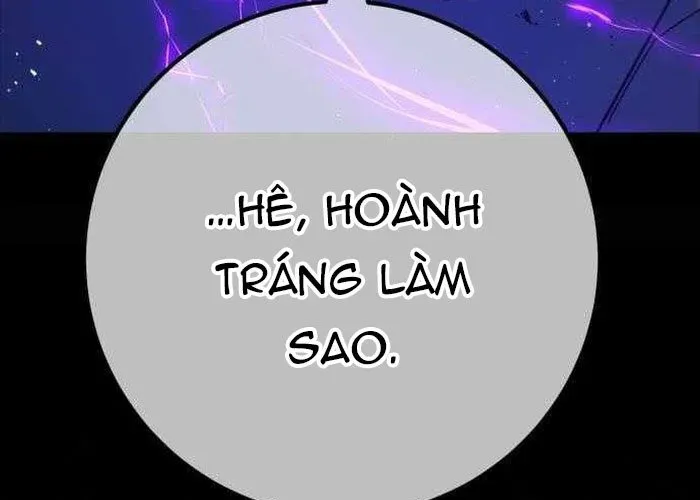 Quỷ Troll Mạnh Nhất Thế Giới - Chapter 155 - Page 341