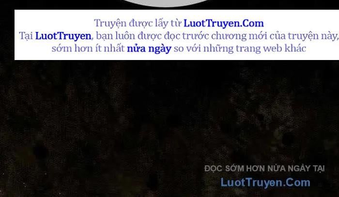 Quỷ Troll Mạnh Nhất Thế Giới - Chapter 155 - Page 342