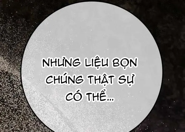 Quỷ Troll Mạnh Nhất Thế Giới - Chapter 155 - Page 343