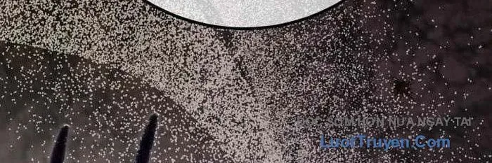 Quỷ Troll Mạnh Nhất Thế Giới - Chapter 155 - Page 344