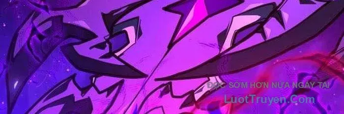 Quỷ Troll Mạnh Nhất Thế Giới - Chapter 155 - Page 346