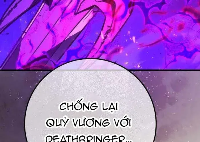 Quỷ Troll Mạnh Nhất Thế Giới - Chapter 155 - Page 347