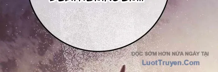 Quỷ Troll Mạnh Nhất Thế Giới - Chapter 155 - Page 348