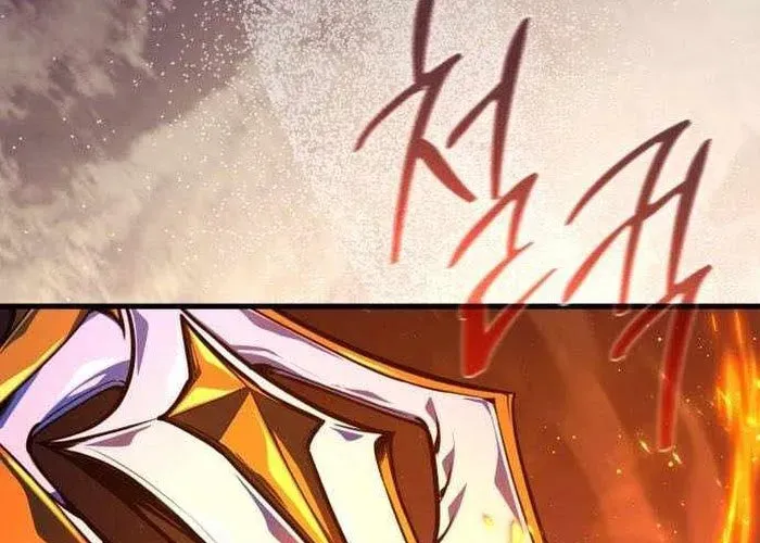 Quỷ Troll Mạnh Nhất Thế Giới - Chapter 155 - Page 349