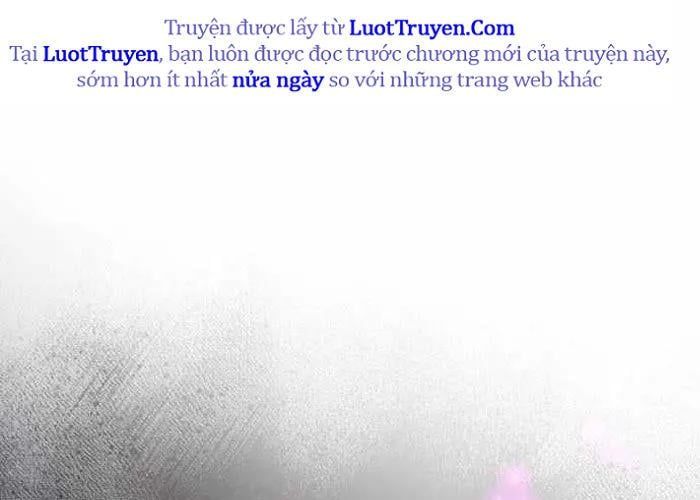 Quỷ Troll Mạnh Nhất Thế Giới - Chapter 155 - Page 35