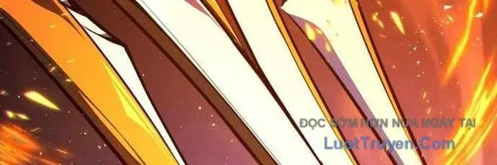 Quỷ Troll Mạnh Nhất Thế Giới - Chapter 155 - Page 350