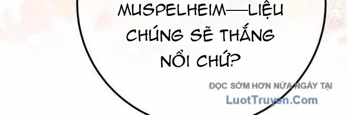 Quỷ Troll Mạnh Nhất Thế Giới - Chapter 155 - Page 352