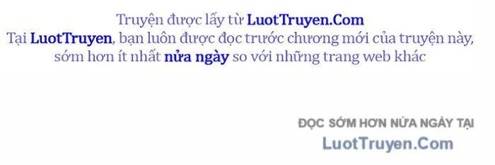 Quỷ Troll Mạnh Nhất Thế Giới - Chapter 155 - Page 354