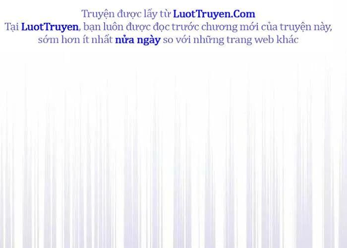 Quỷ Troll Mạnh Nhất Thế Giới - Chapter 155 - Page 355