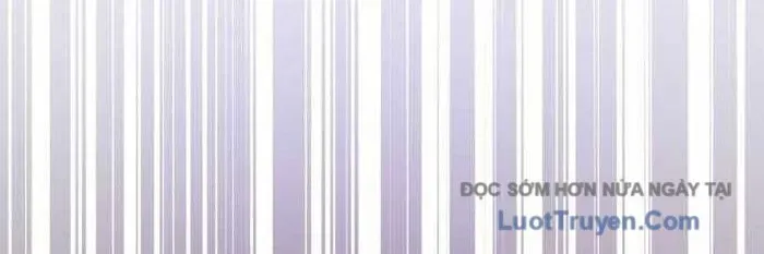 Quỷ Troll Mạnh Nhất Thế Giới - Chapter 155 - Page 356