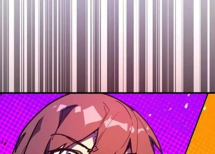 Quỷ Troll Mạnh Nhất Thế Giới - Chapter 155 - Page 357