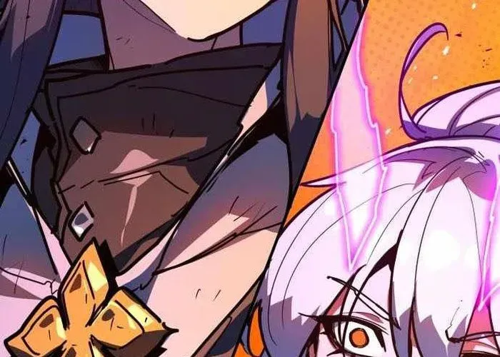 Quỷ Troll Mạnh Nhất Thế Giới - Chapter 155 - Page 359