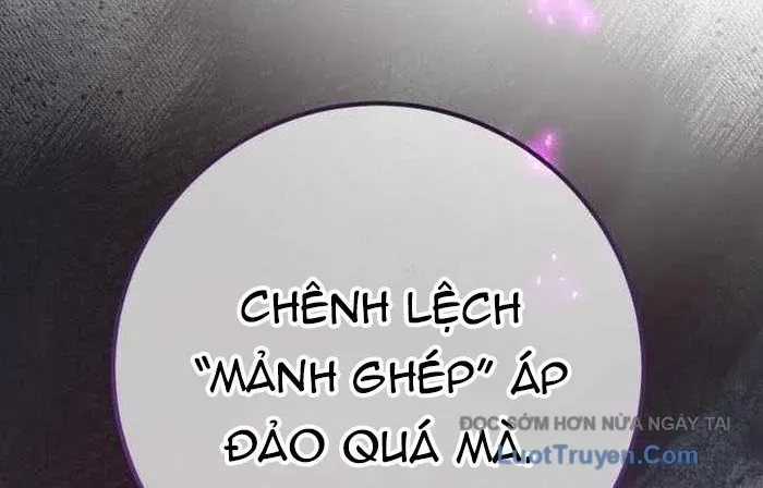 Quỷ Troll Mạnh Nhất Thế Giới - Chapter 155 - Page 36