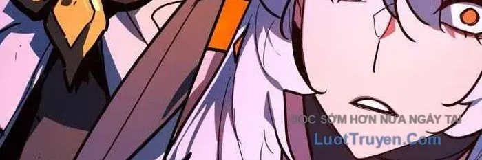 Quỷ Troll Mạnh Nhất Thế Giới - Chapter 155 - Page 360