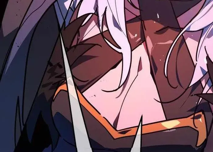 Quỷ Troll Mạnh Nhất Thế Giới - Chapter 155 - Page 361