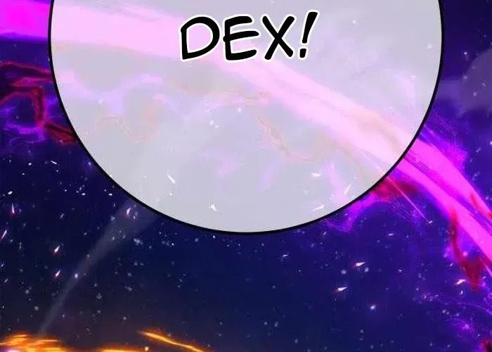 Quỷ Troll Mạnh Nhất Thế Giới - Chapter 155 - Page 363