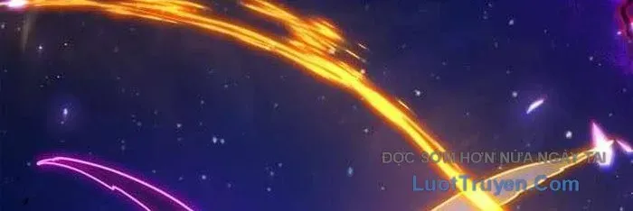 Quỷ Troll Mạnh Nhất Thế Giới - Chapter 155 - Page 364