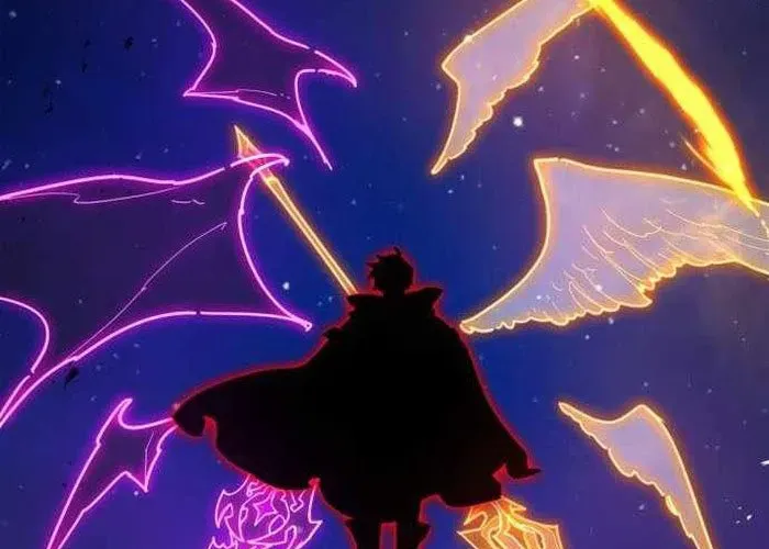 Quỷ Troll Mạnh Nhất Thế Giới - Chapter 155 - Page 365