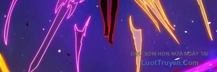 Quỷ Troll Mạnh Nhất Thế Giới - Chapter 155 - Page 366