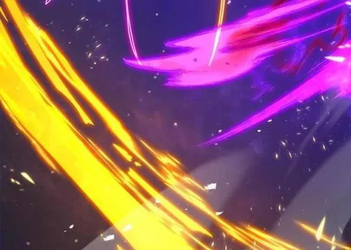 Quỷ Troll Mạnh Nhất Thế Giới - Chapter 155 - Page 367