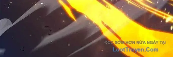 Quỷ Troll Mạnh Nhất Thế Giới - Chapter 155 - Page 368