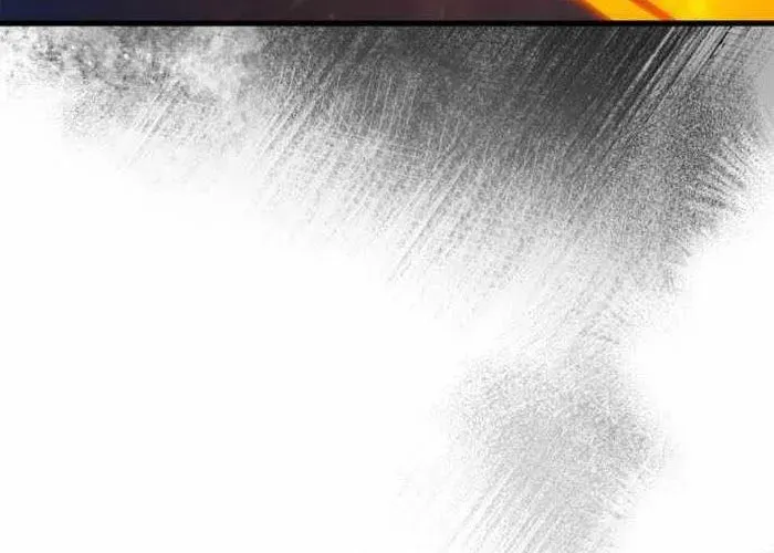 Quỷ Troll Mạnh Nhất Thế Giới - Chapter 155 - Page 369