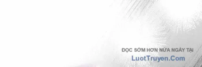 Quỷ Troll Mạnh Nhất Thế Giới - Chapter 155 - Page 370