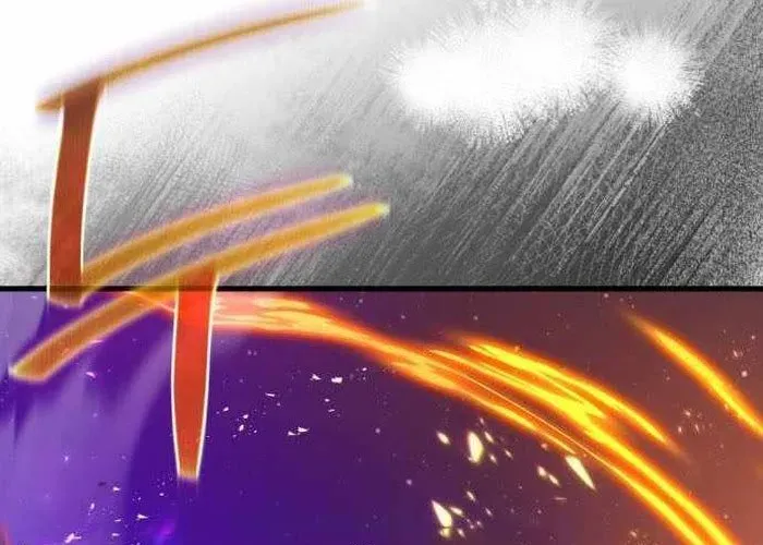 Quỷ Troll Mạnh Nhất Thế Giới - Chapter 155 - Page 371