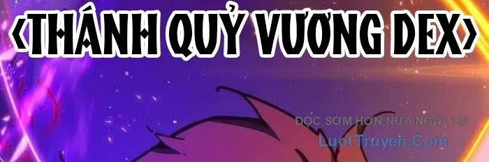 Quỷ Troll Mạnh Nhất Thế Giới - Chapter 155 - Page 372