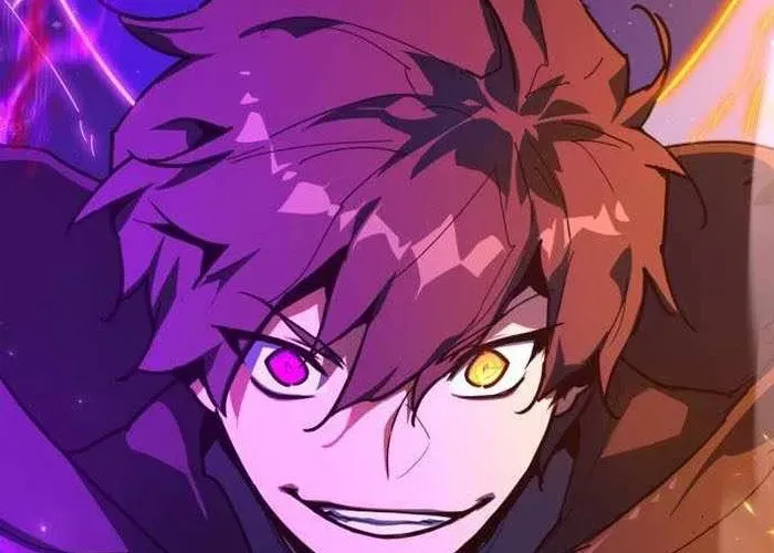 Quỷ Troll Mạnh Nhất Thế Giới - Chapter 155 - Page 373