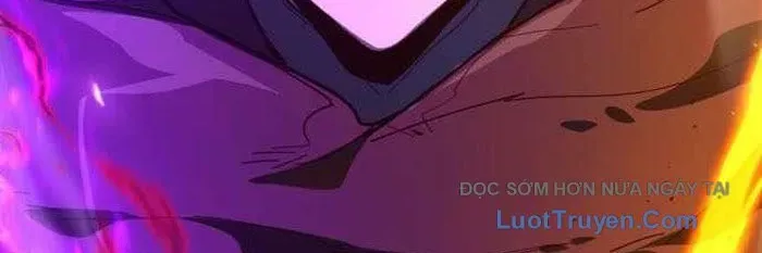 Quỷ Troll Mạnh Nhất Thế Giới - Chapter 155 - Page 374