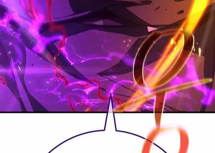 Quỷ Troll Mạnh Nhất Thế Giới - Chapter 155 - Page 375