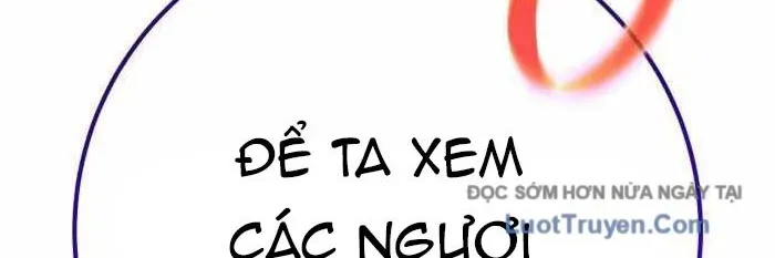 Quỷ Troll Mạnh Nhất Thế Giới - Chapter 155 - Page 376