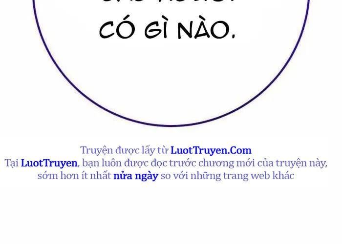 Quỷ Troll Mạnh Nhất Thế Giới - Chapter 155 - Page 377