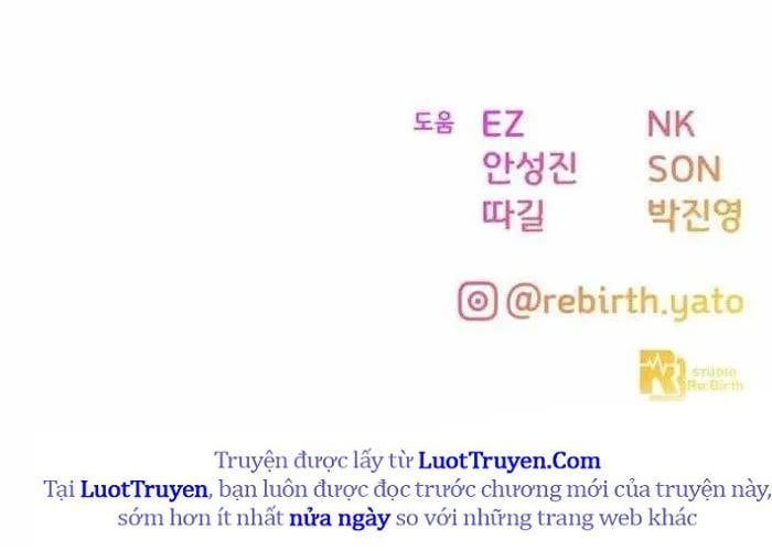 Quỷ Troll Mạnh Nhất Thế Giới - Chapter 155 - Page 379