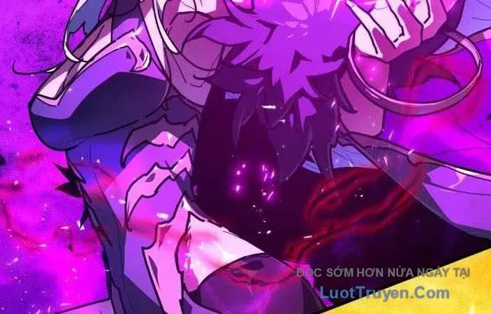 Quỷ Troll Mạnh Nhất Thế Giới - Chapter 155 - Page 38