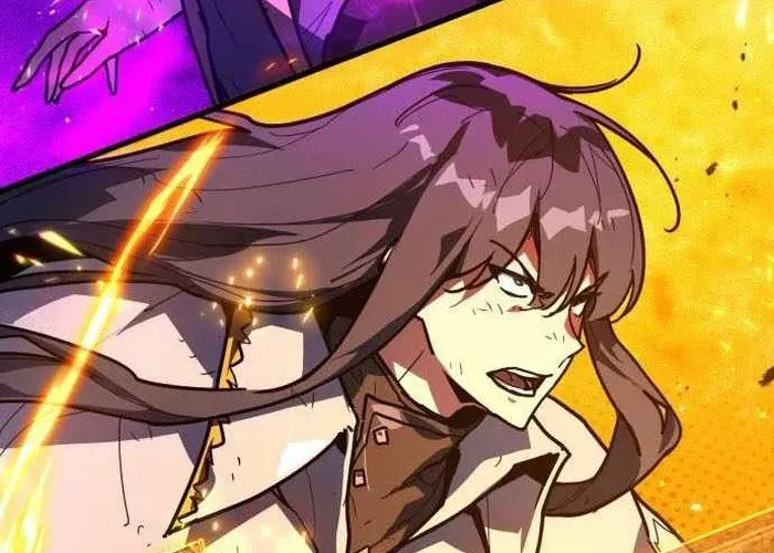 Quỷ Troll Mạnh Nhất Thế Giới - Chapter 155 - Page 39