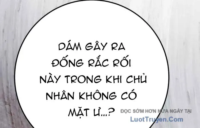 Quỷ Troll Mạnh Nhất Thế Giới - Chapter 155 - Page 4