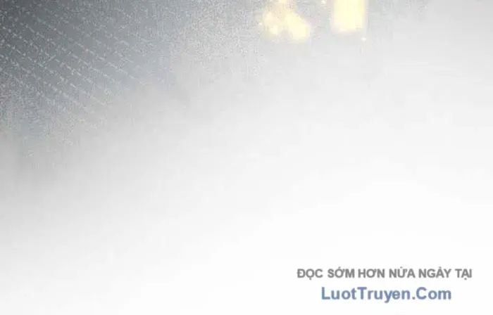 Quỷ Troll Mạnh Nhất Thế Giới - Chapter 155 - Page 42