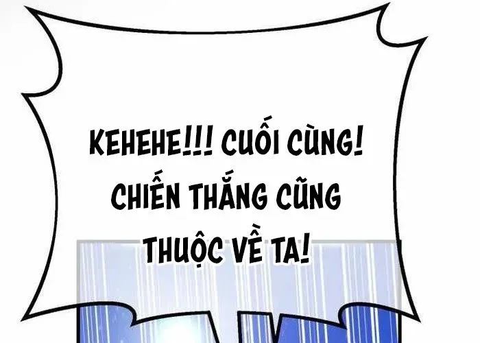 Quỷ Troll Mạnh Nhất Thế Giới - Chapter 155 - Page 43