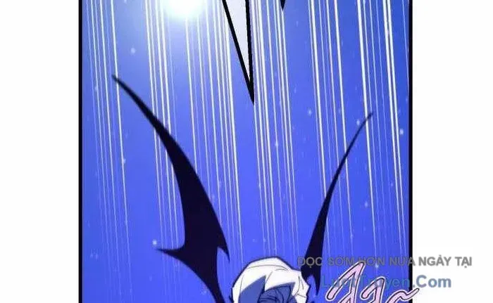 Quỷ Troll Mạnh Nhất Thế Giới - Chapter 155 - Page 44