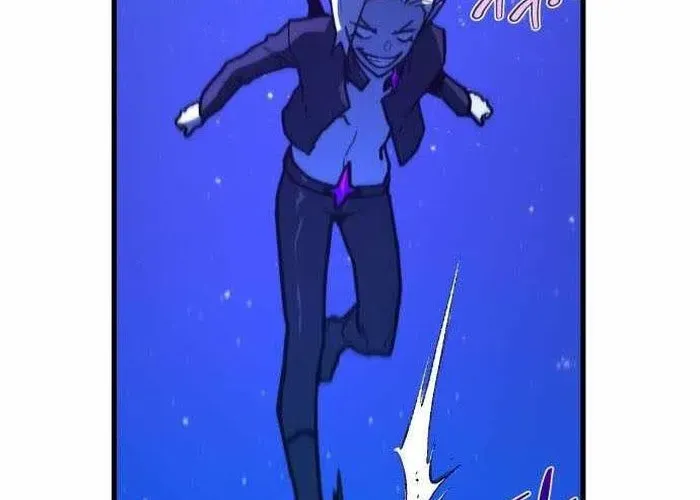 Quỷ Troll Mạnh Nhất Thế Giới - Chapter 155 - Page 45