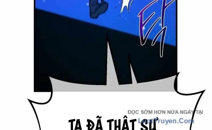 Quỷ Troll Mạnh Nhất Thế Giới - Chapter 155 - Page 46