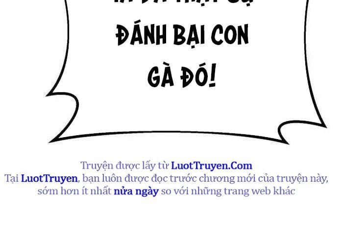 Quỷ Troll Mạnh Nhất Thế Giới - Chapter 155 - Page 47