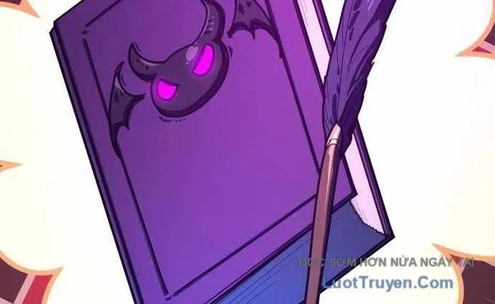 Quỷ Troll Mạnh Nhất Thế Giới - Chapter 155 - Page 50